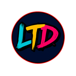 Logo LTD