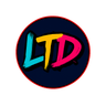 Logo LTD